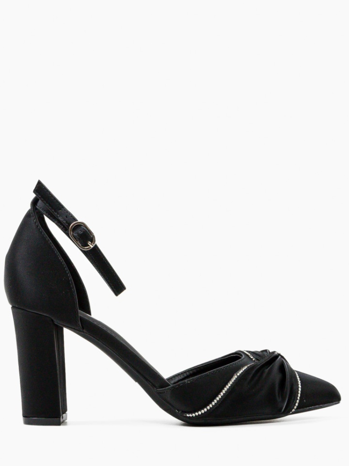 Pantofi dama Blanka Negri