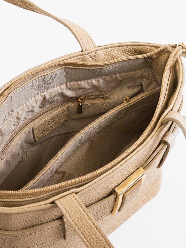 Geanta dama de mana Pohga Neagra