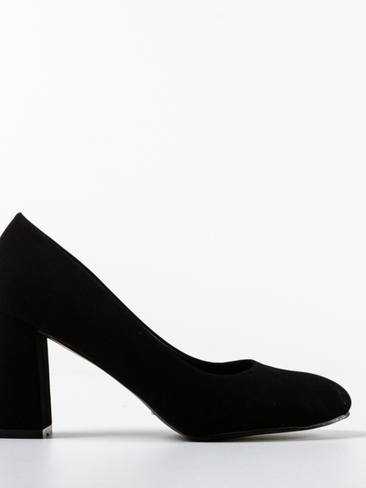 Pantofi dama Luber Aurii