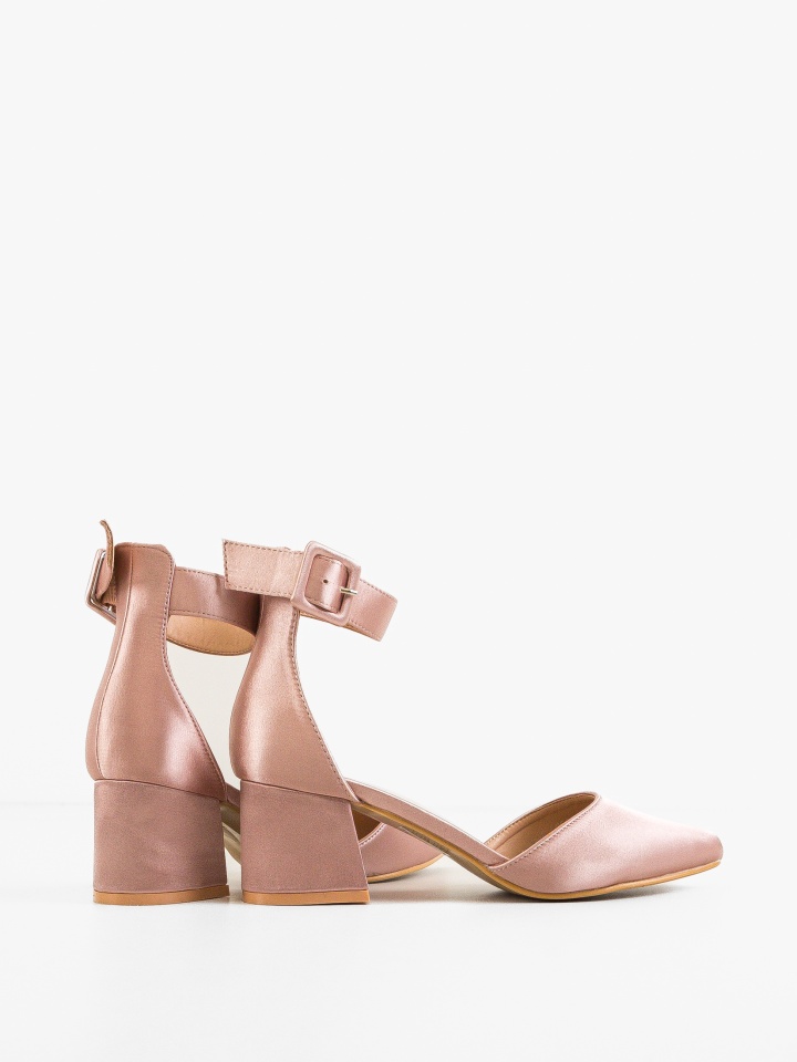 Pantofi dama Jaya Roz