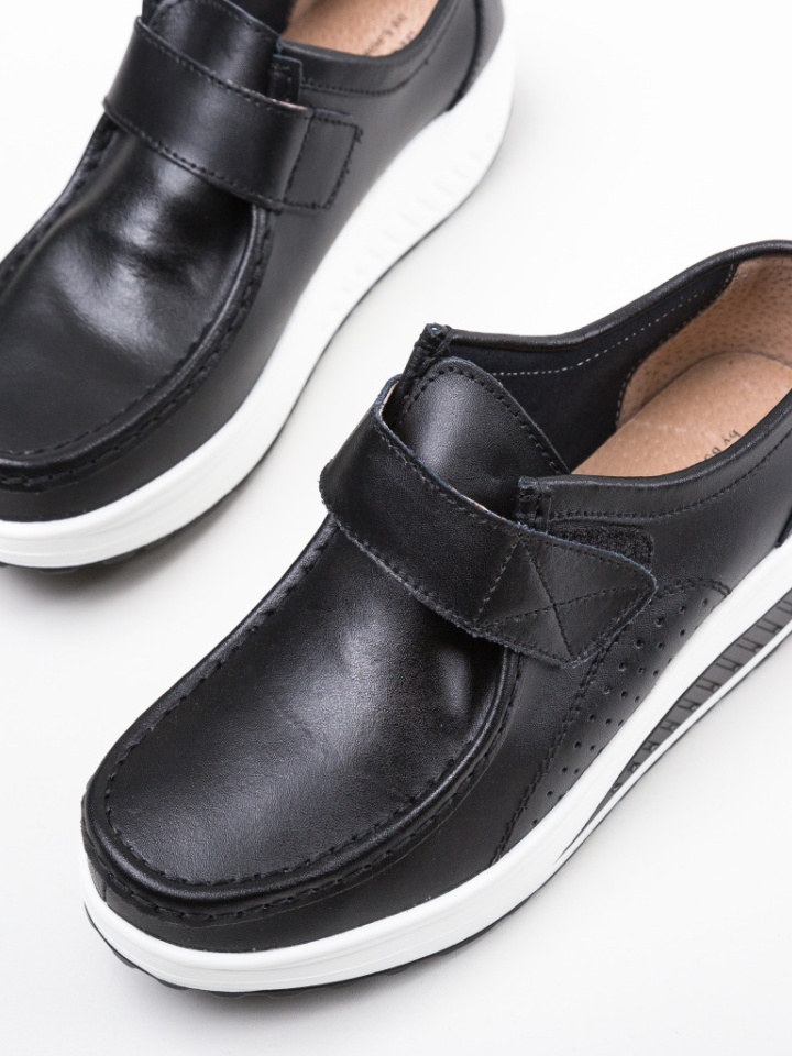 Pantofi Casual Marko Grena