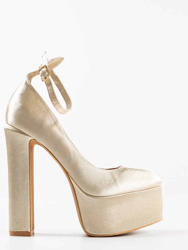 Pantofi dama Floyd Animal Print