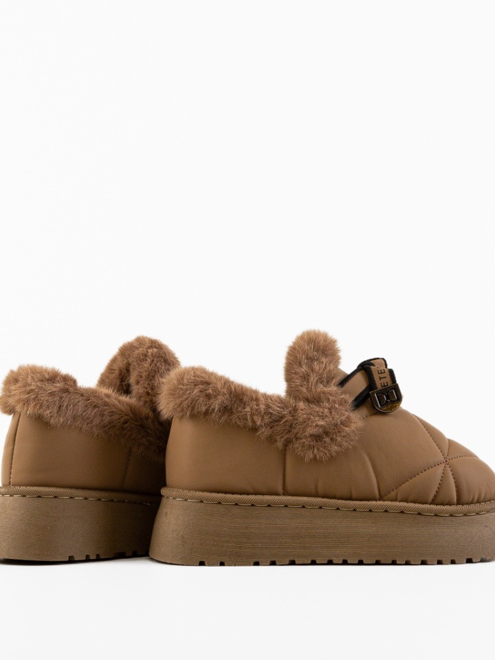 Ghete tip Ug Gherlo Bej