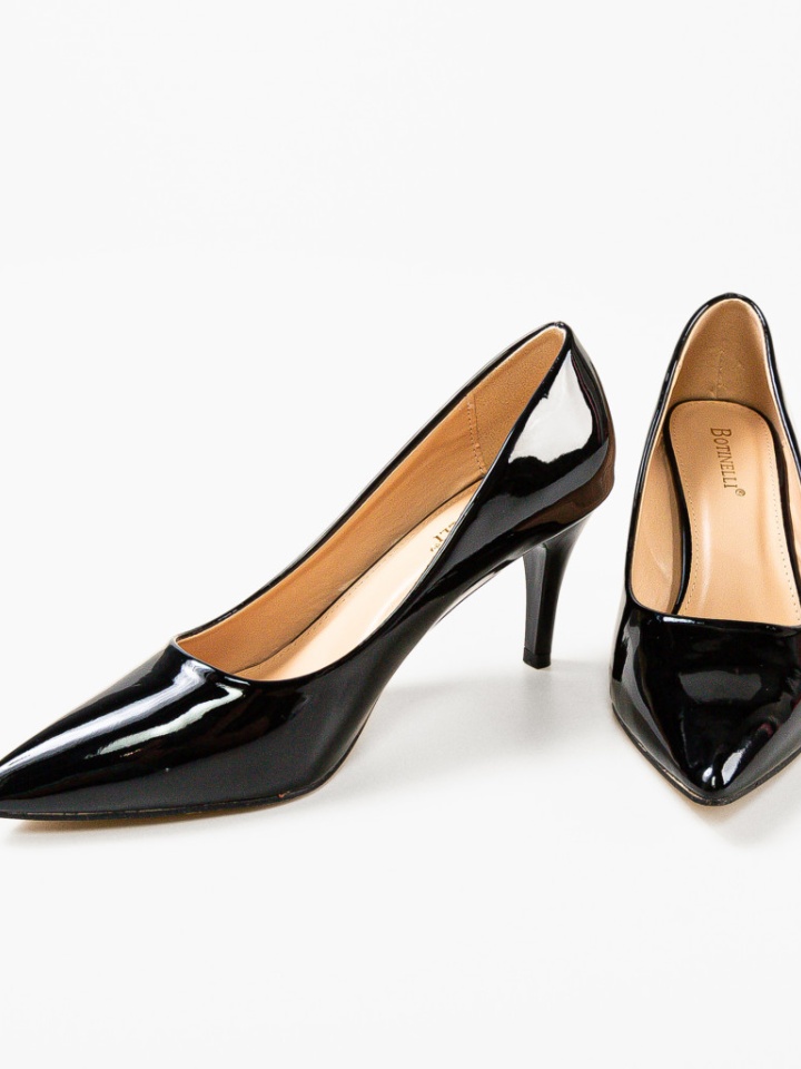 Pantofi dama Plevna Maro