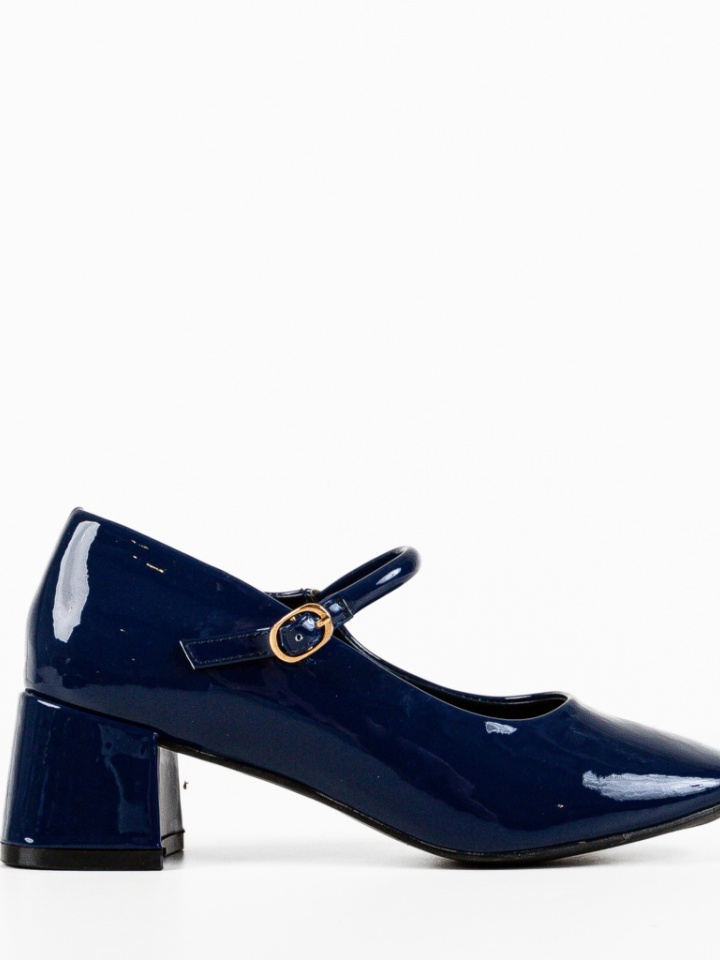 Pantofi dama Bebewa Negri