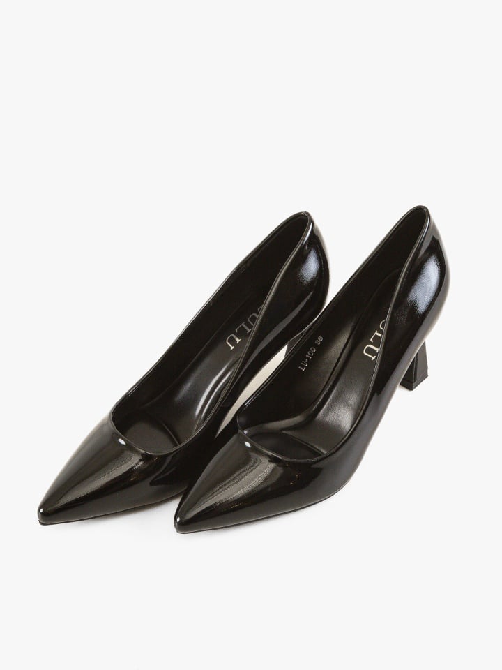 Pantofi dama Tany Negri