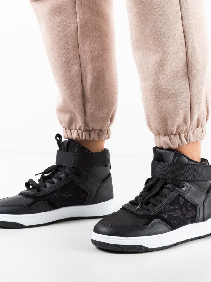 Pantofi Sport Kiav Albi