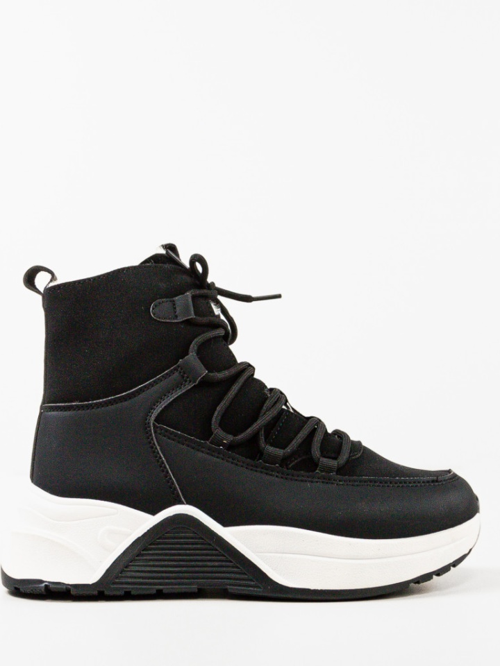 Ghete dama Villega Bej