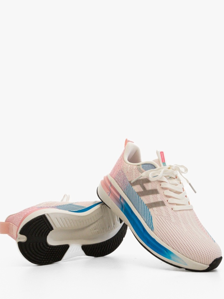 Sneakers dama Kristil Albi