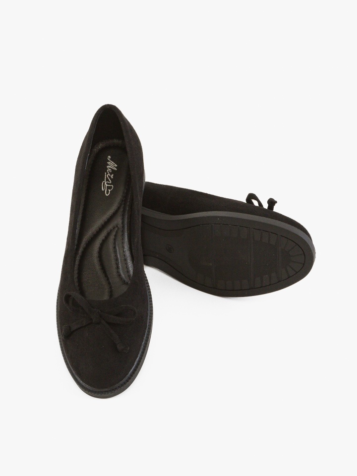 Balerini dama Bakkam Negri