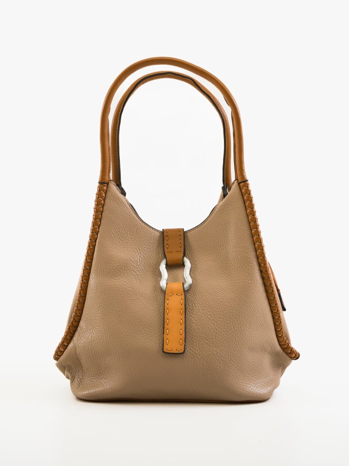 Geanta dama Jehy Bej