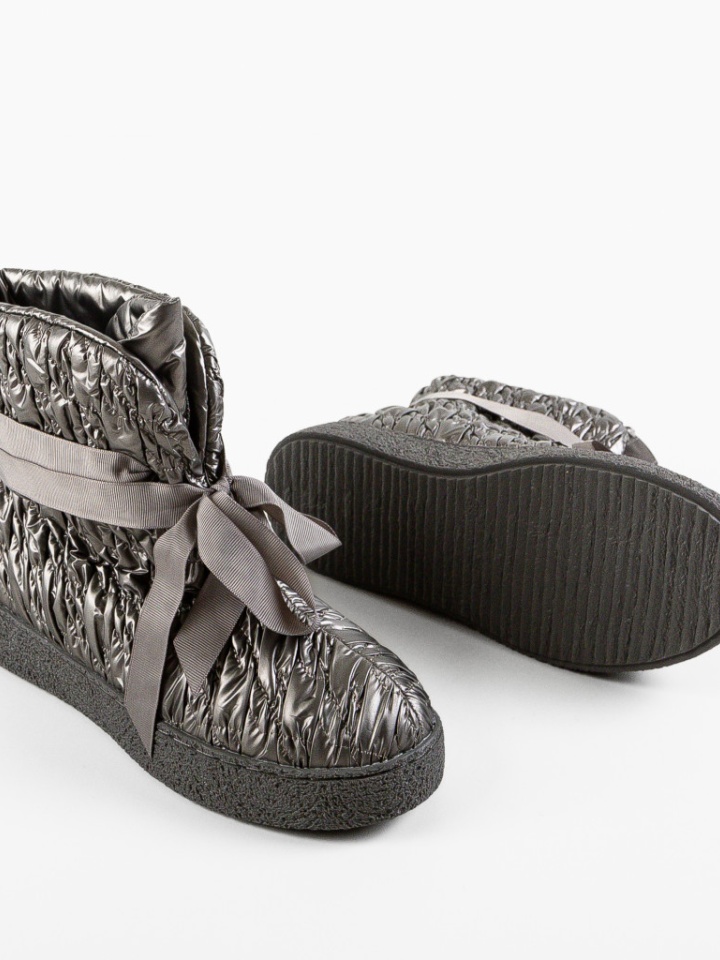 Ghete dama Gherany Negri