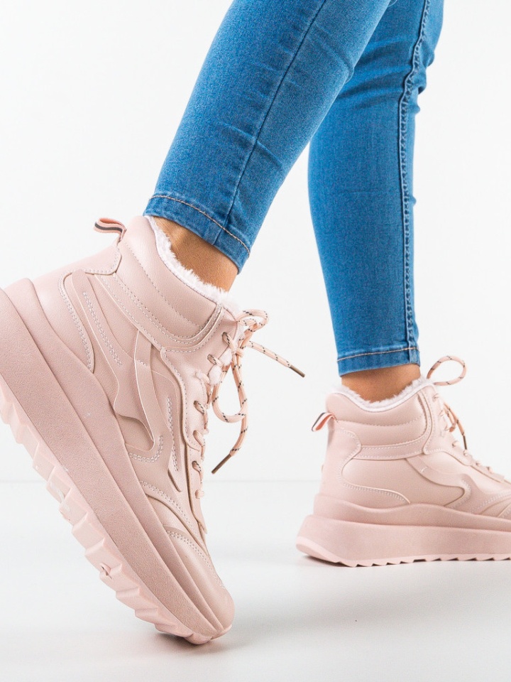 Ghete dama Vagar Albe