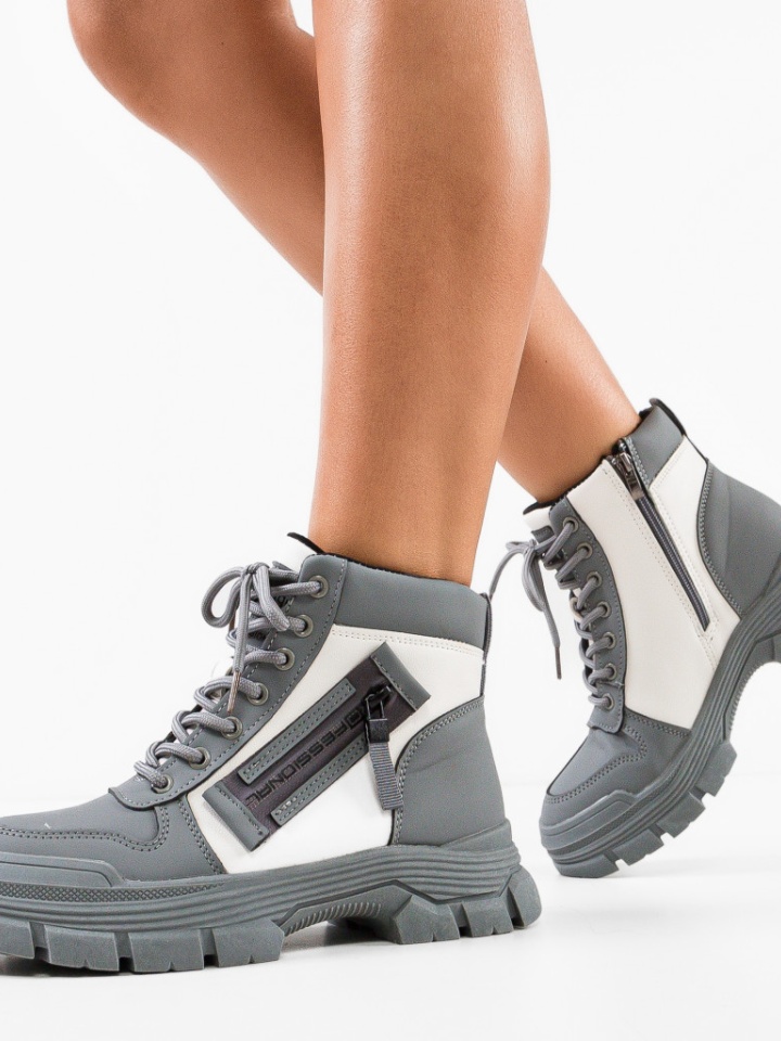 Pantofi dama Esthe Negri