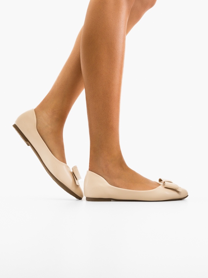 Balerini dama Keba Negri