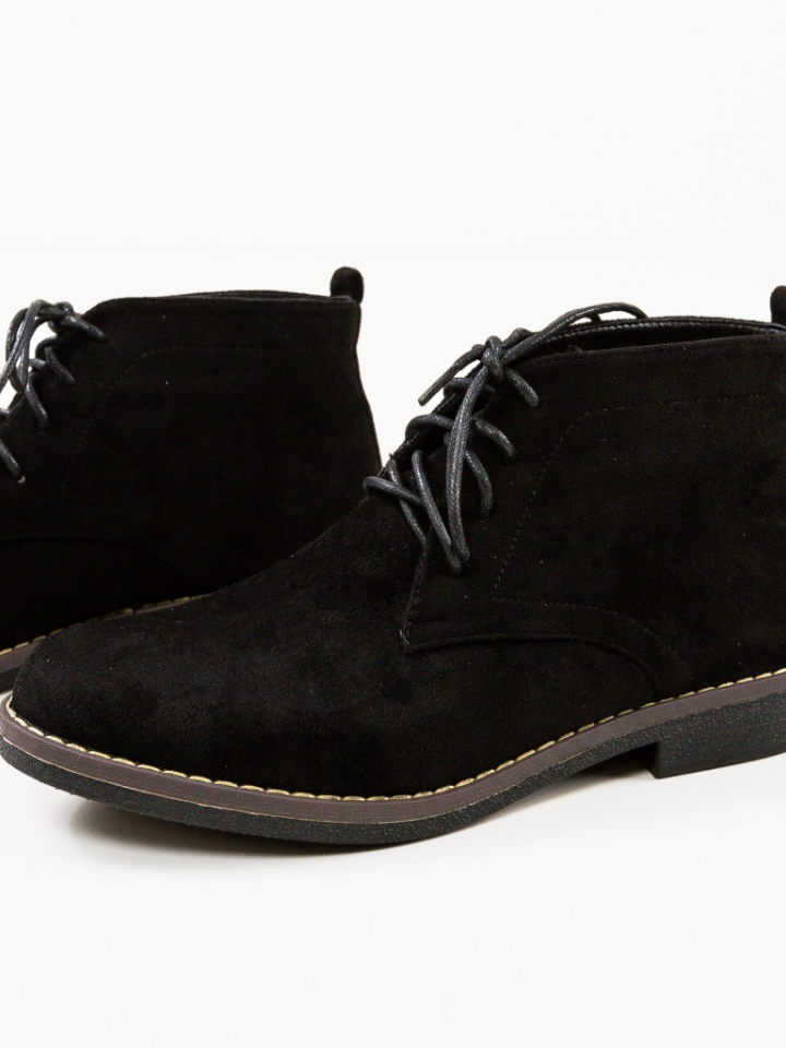 Ghete dama Finton Galbene