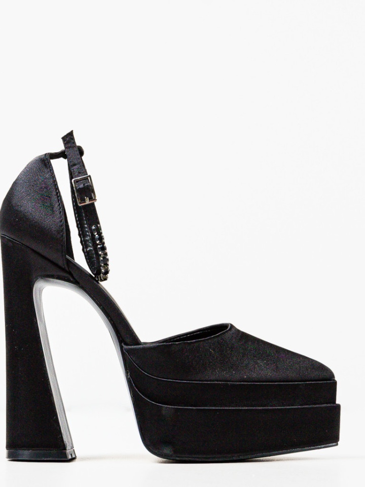 Pantofi dama Adam Negri