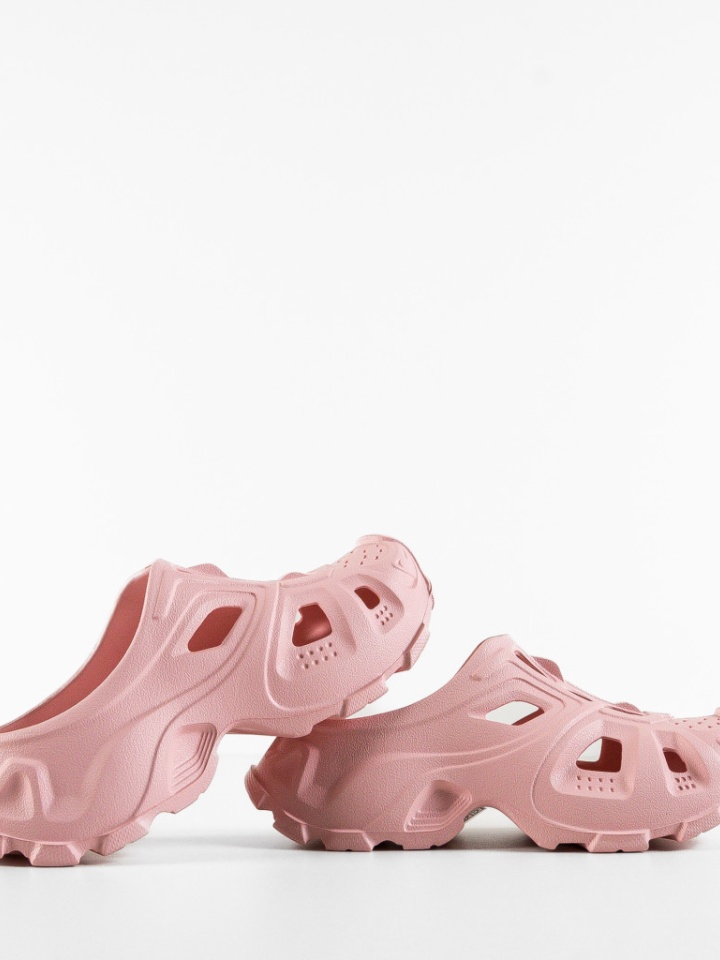 Papuci dama Merri Khaki