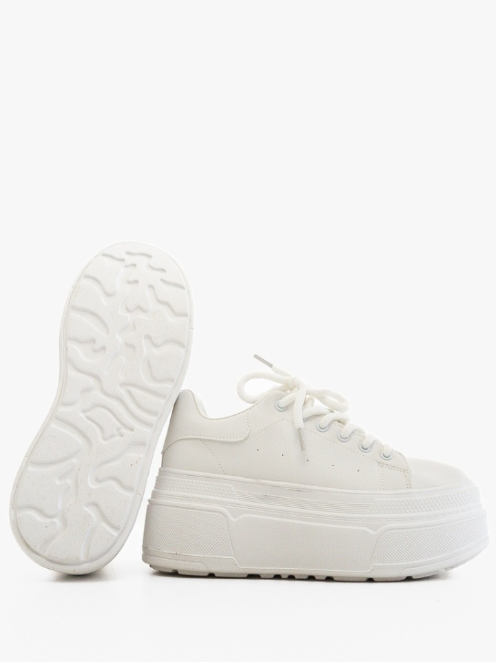 Sneakers dama Vyha Negri