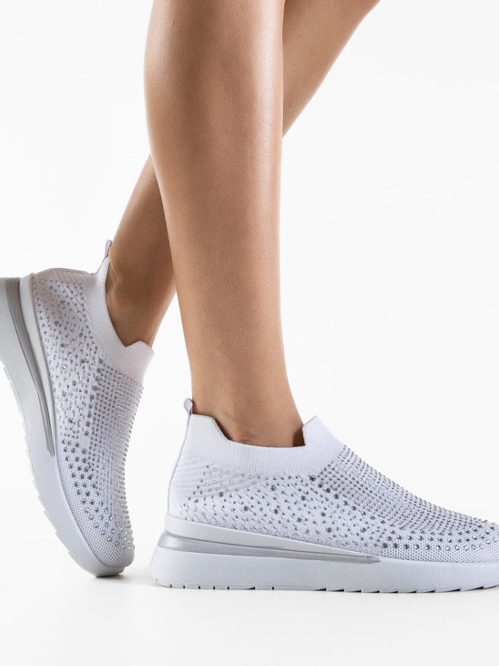 Sneakers dama Reach Albi