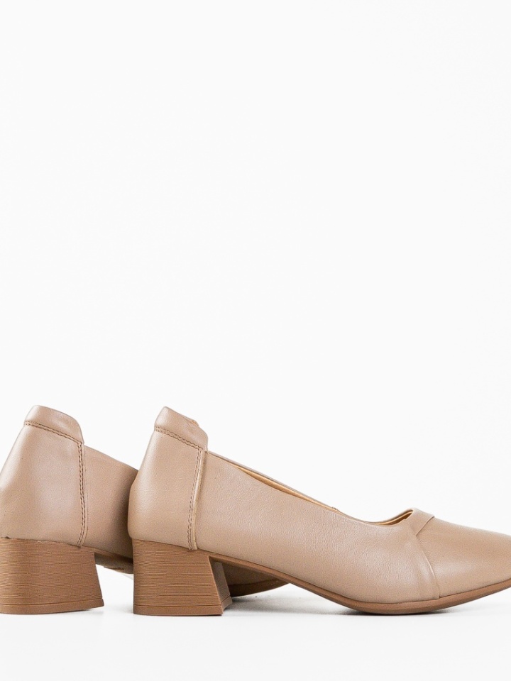 Pantofi dama Hebba Negri