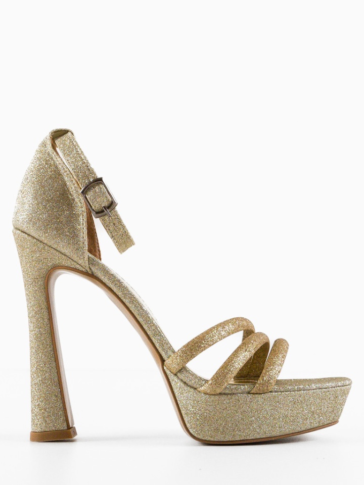 Sandale dama Hanalala Aurii