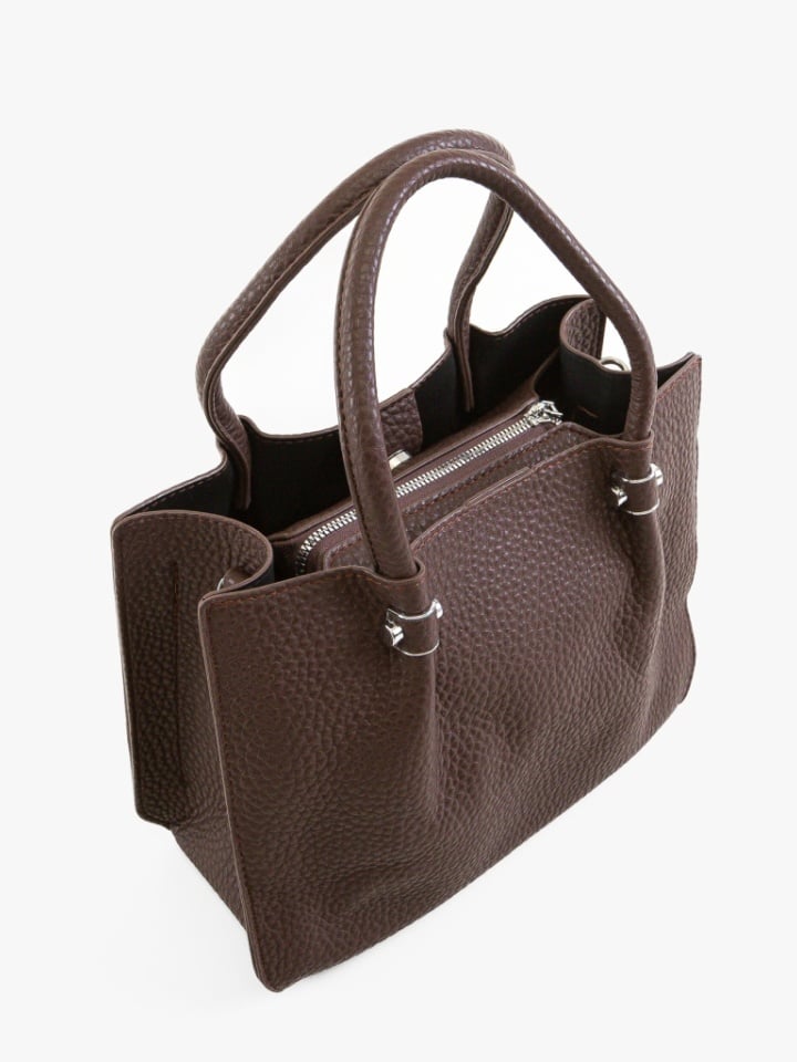 Geanta dama de mana Play Maro