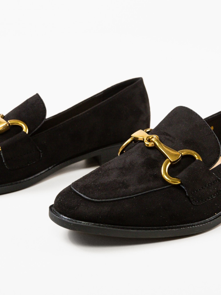 Pantofi casual dama Smola Negri