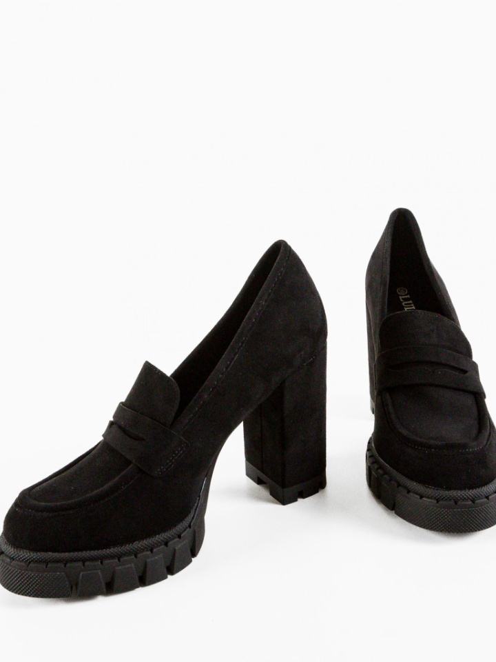 Pantofi dama Vann Negri