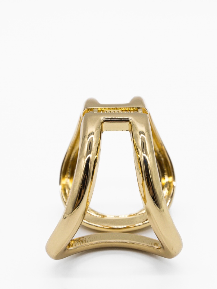 Bratara Vromyna Aurie