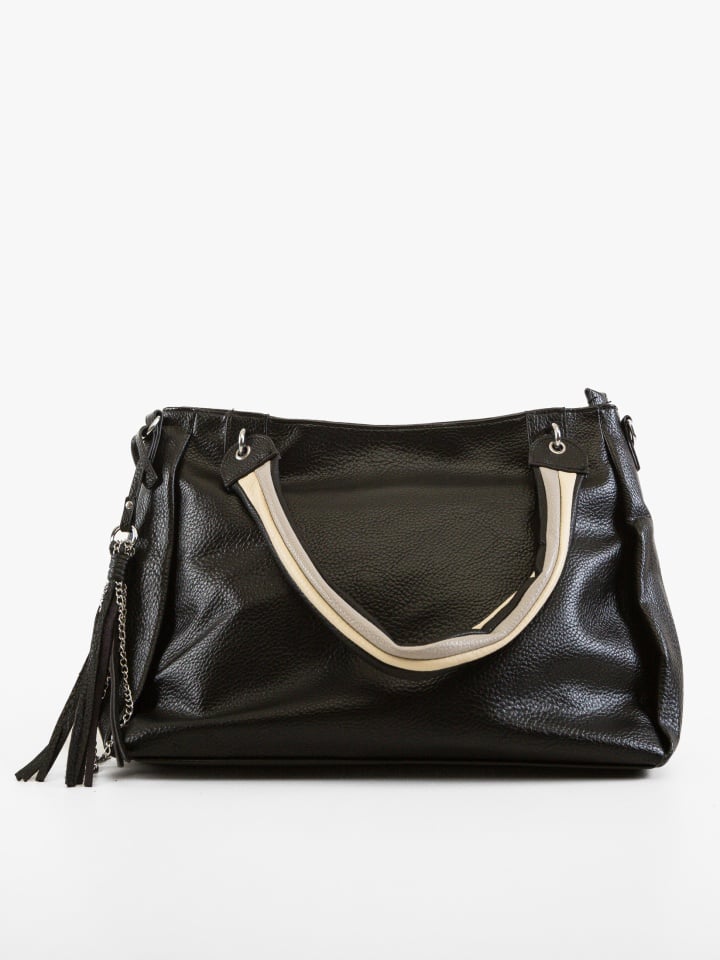 Geanta dama Hypo Neagra