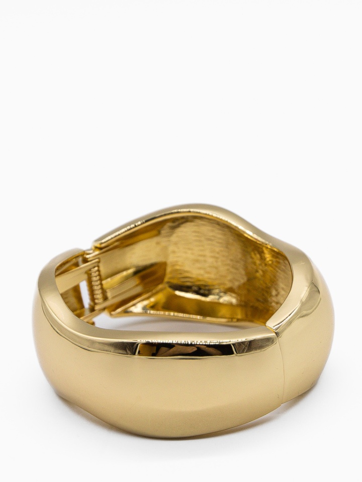 Bratara Vromyna Aurie