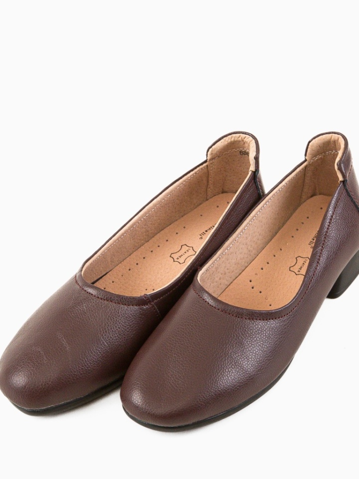 Pantofi dama Myant Grena