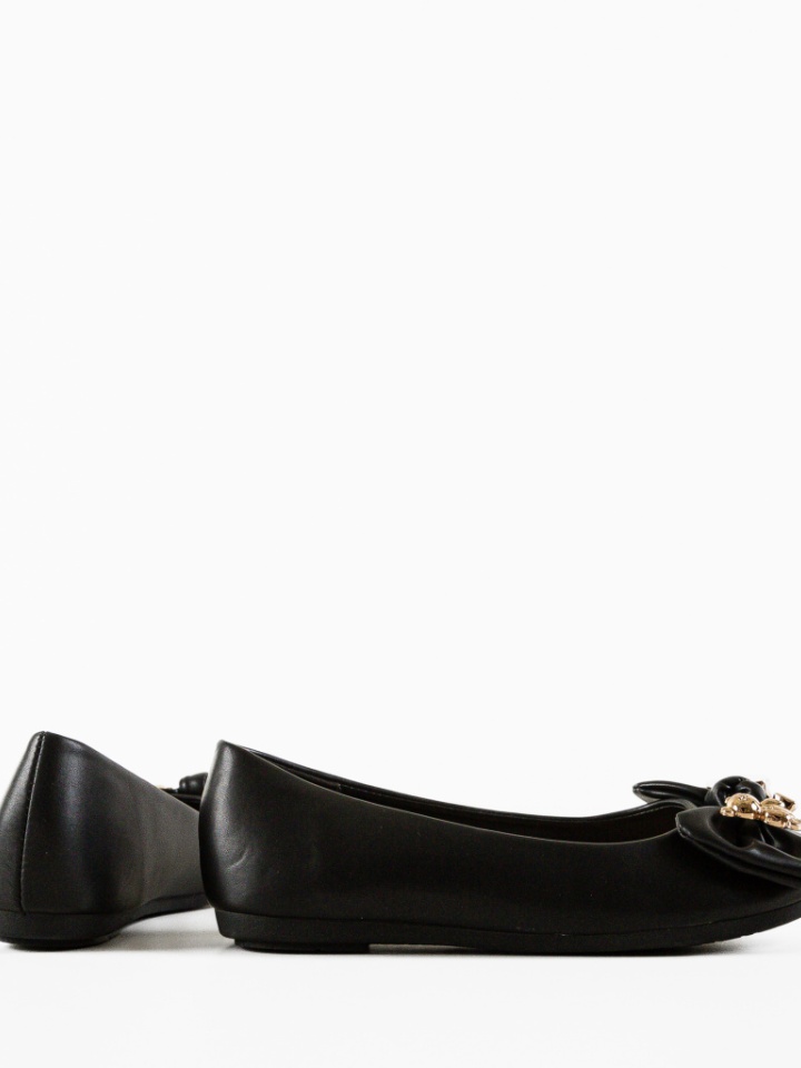 Balerini dama Aldus Negri