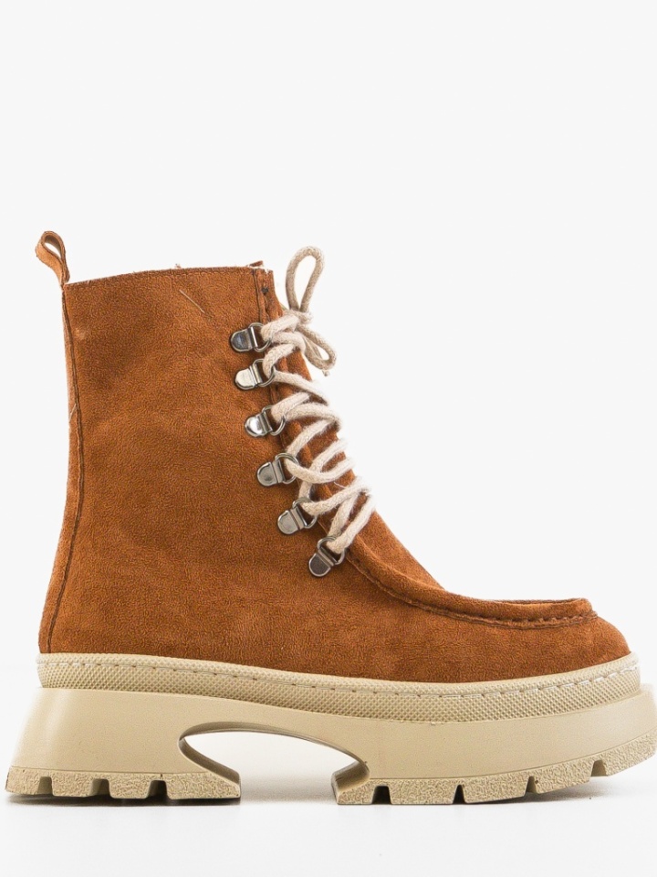 Ghete dama Mirka Negre 2