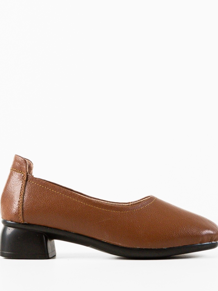 Pantofi dama Myant Grena