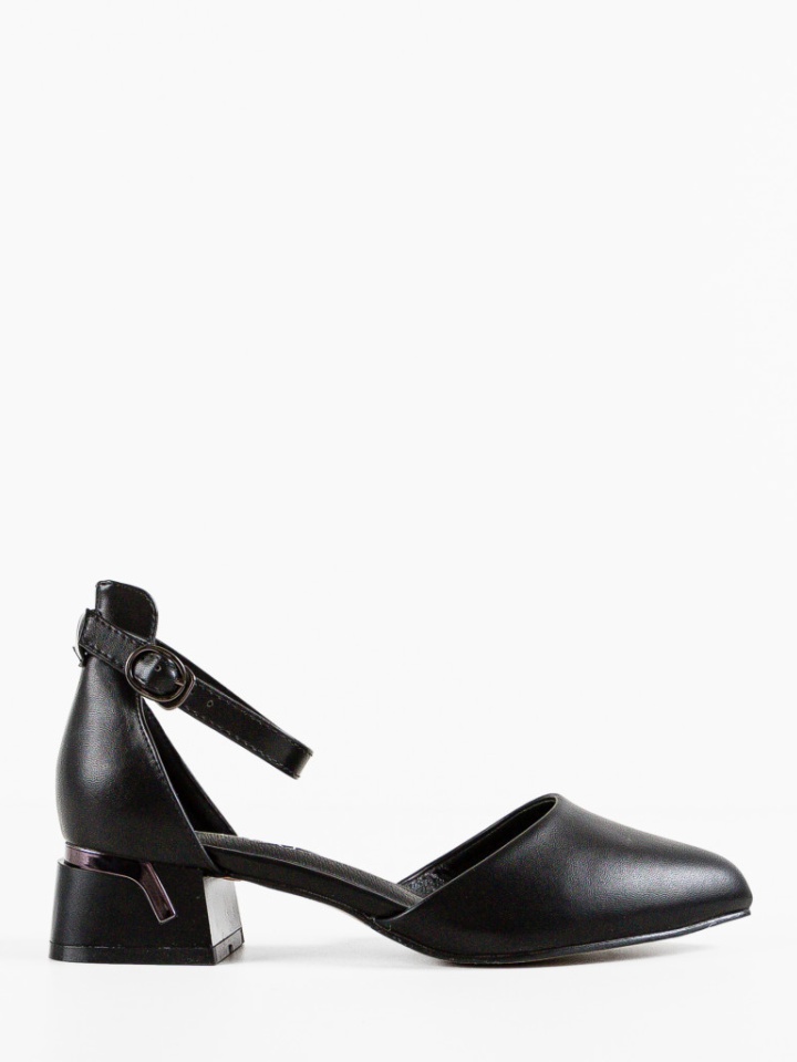 Pantofi dama Zahra Roz