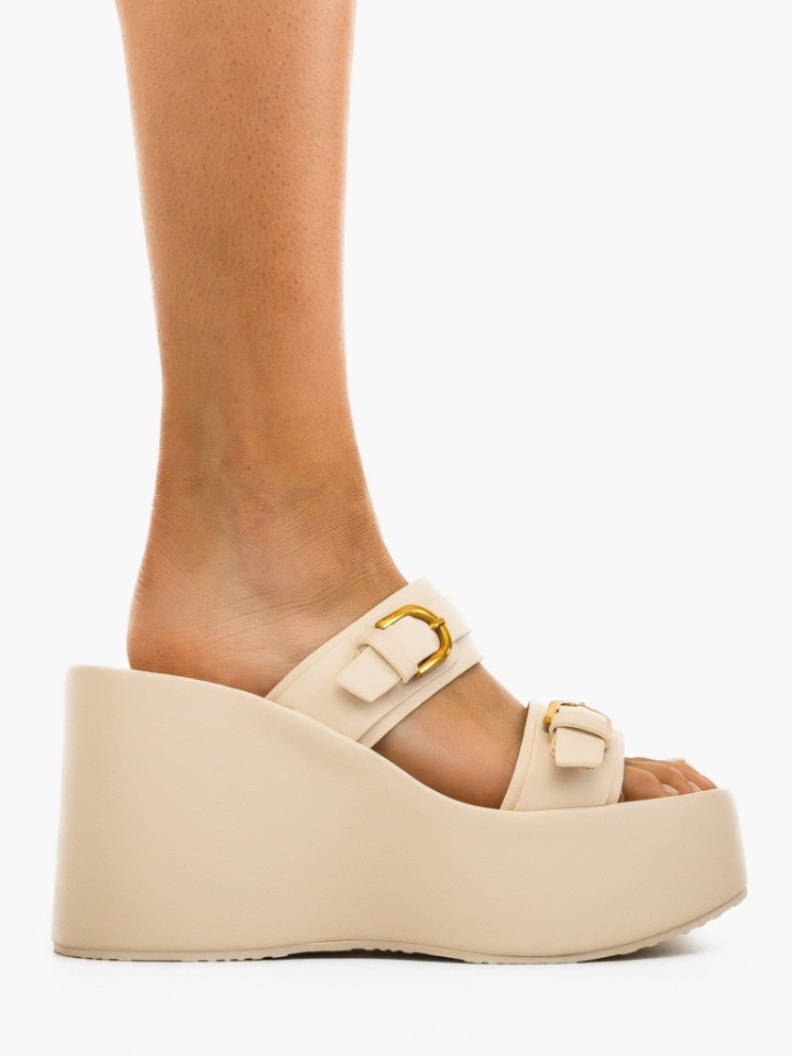 Platforme dama Kajjan Maro