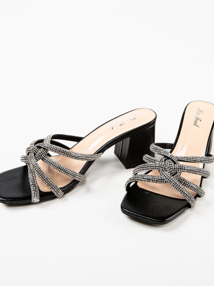 Saboti dama Dilwen Negri