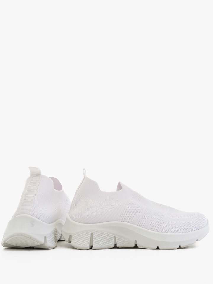 Sneakers dama Tyta Negri