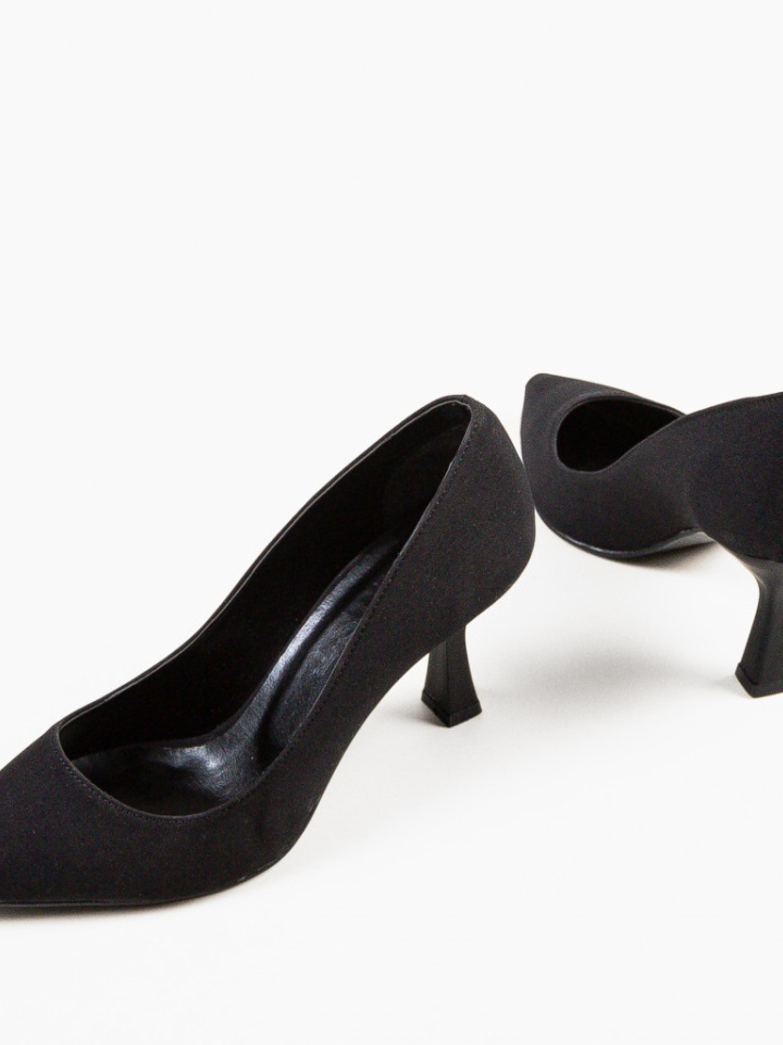 Pantofi dama Letty Negri 3