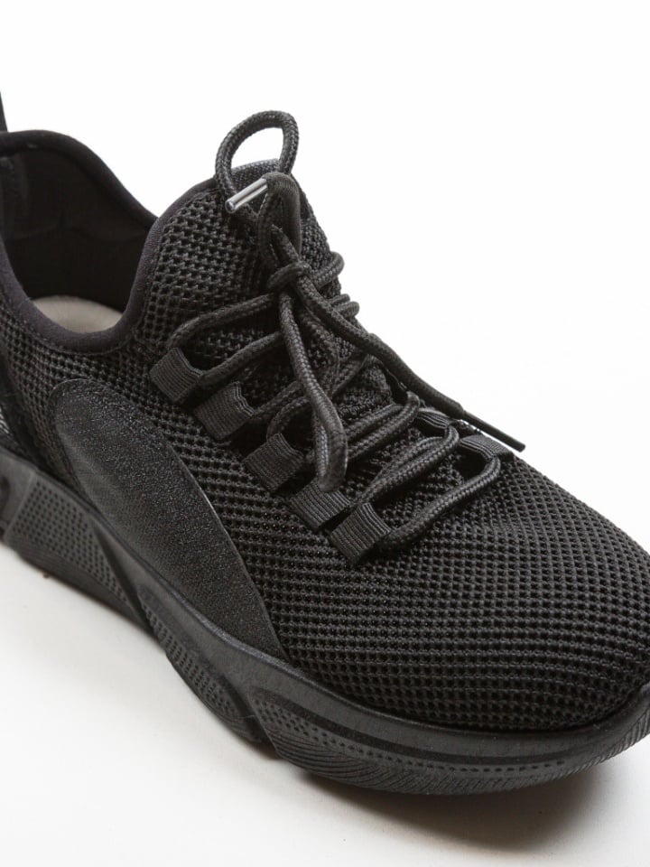 Pantofi Sport Recrada Negri