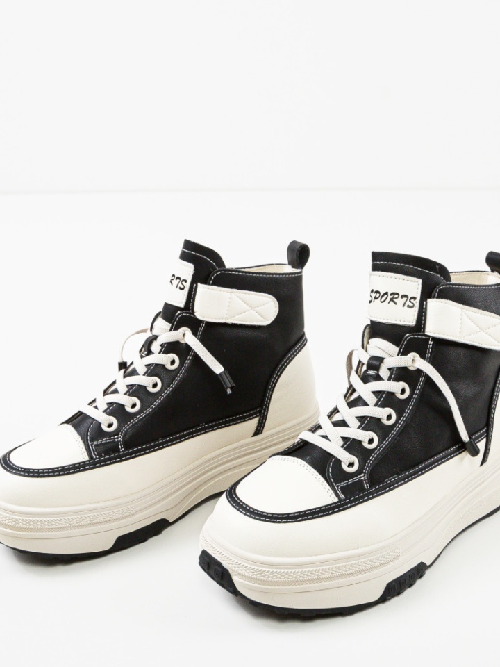 Ghete dama Taylor Negre