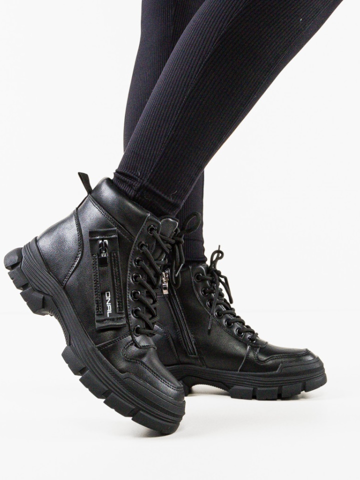 Pantofi dama Esthe Negri