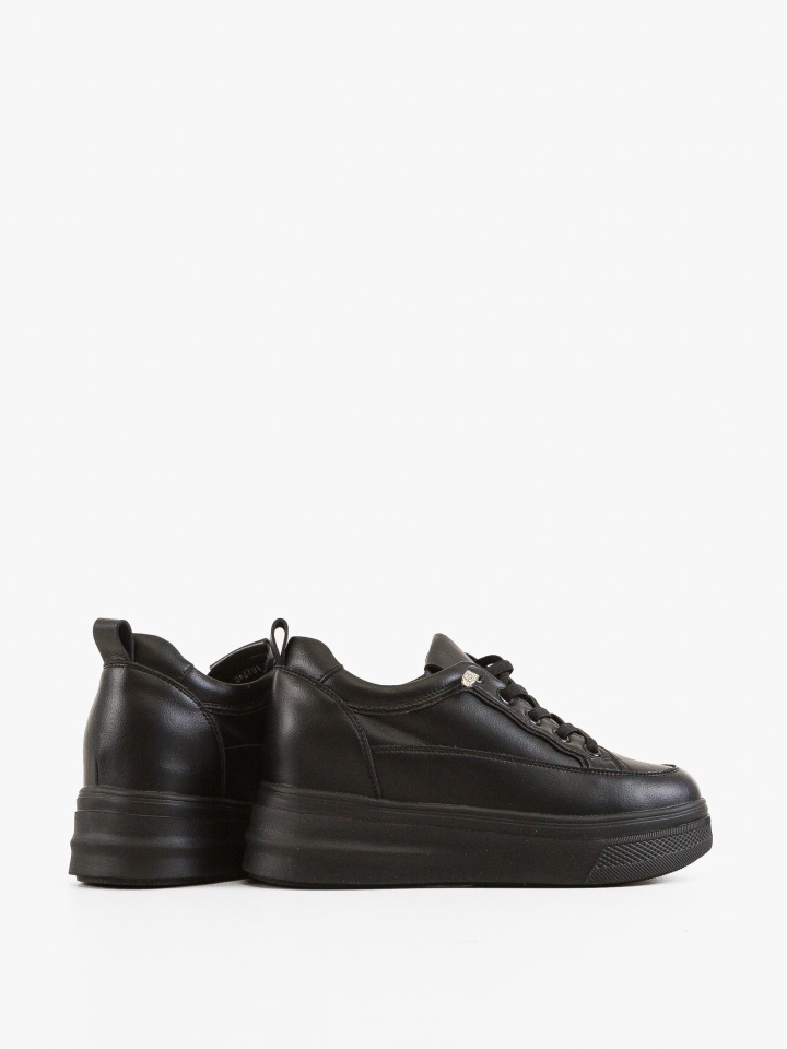 Sneakers dama Panteon Negri