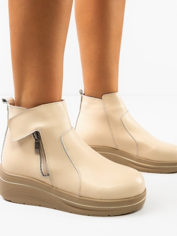 Ghete dama Tom Verzi