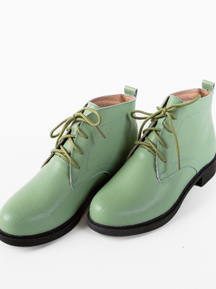 Ghete dama Tenzin Bej