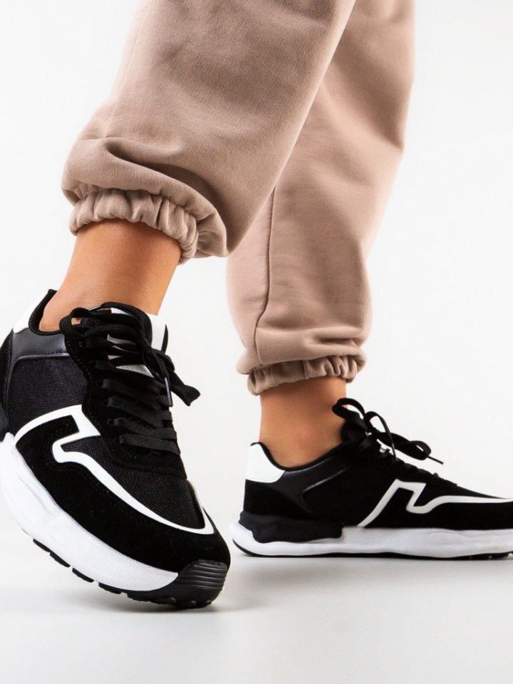 Sneakers dama Hope Albi