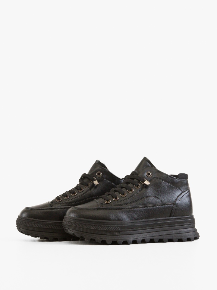 Sneakers dama Milane Negri