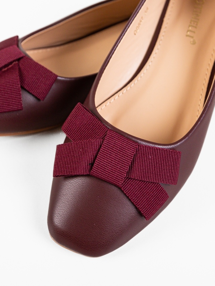 Balerini dama Kiprolos Print